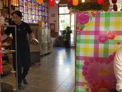 -人民公社铁锅炖·东北菜(卫国道店)