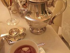 -The Ritz Restaurant