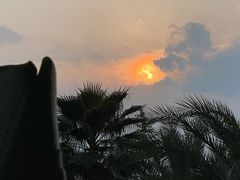 -三圣花乡旅游区