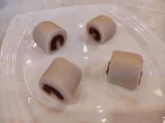 -便宜坊烤鸭店(玉蜓桥天坛店)