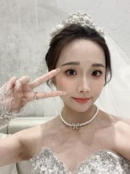 -金夫人婚纱摄影(华南店)