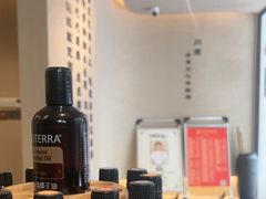 -川匠·睡眠采耳·SPA(九眼桥店)