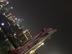 景观位-易老头三样菜(南滨路总店)