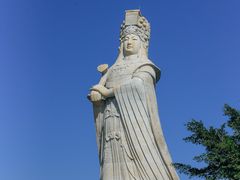 -湄洲岛