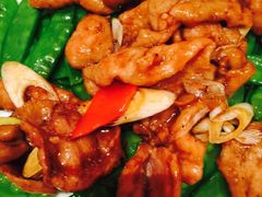 -亢龙太子酒轩(东湖店)