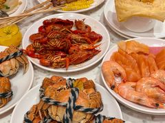 -海德温泉生活馆(朝阳大悦城店)