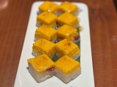 -龍聚祥烧麦馆(鼓楼店)