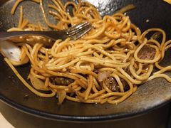 -豪客来牛排(海沧阿罗海店)
