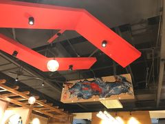 -虾满堂(瑞虹店)