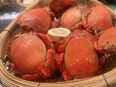 -昆明佳华广场酒店·西餐厅