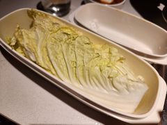 -海底捞火锅(外滩店)
