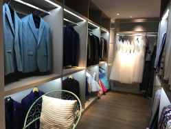 -皇室米澜摄影工作室(宝安店)