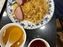 -丽的面家(多宝路店)