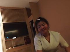 -SPA·印象足道养生(大运河度假区四望亭店)