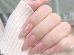 -友阿国际广场(邵阳店)