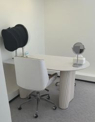 -JNK皮肤管理中心