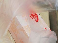 -永和大王(杨高中路店)