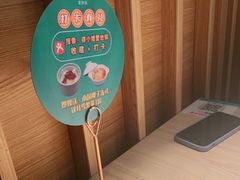-徐小姐地锅鸡(云龙万达店)