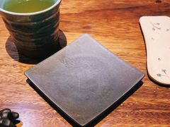 -桐寿司Sushi Tong
