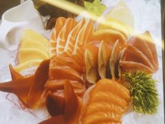 -同庆楼(花园店)