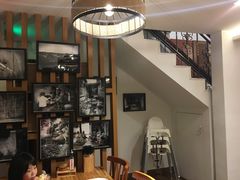 -椰小调.儋州米烂(名门店)