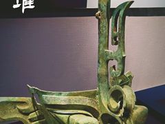 -浙江西湖美术馆