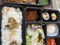 -德川家日本料理(顺义华联店)