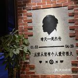打卡超温暖的披萨店🍕