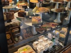 -星巴克臻选(重庆大融城店)