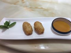 -大林苑世家精细潮州菜