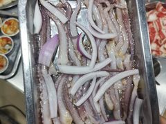 -旺记碳烤肥牛(总店)