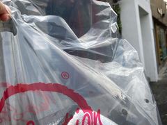 -Tubestation站点比萨(五道营店)