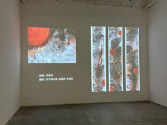 -上海油画雕塑院