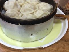 -苓记南京鸭血粉丝.皮肚面(县东巷店)