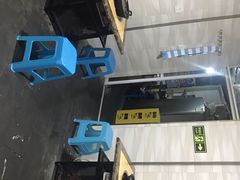 -石灰市毛记烧鸡公(解放碑店)