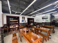 -面爸爸豆瓣抄手(贝森旗舰店)