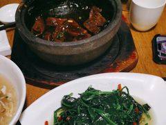 -品大三(大行宫店)