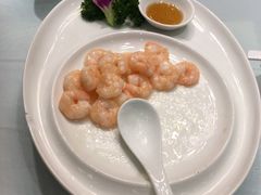 -老人和饭店(淮海中路店)