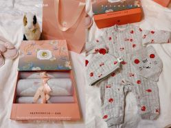 -中国福利会国际和平妇幼保健院(徐汇院区)