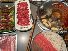-怂火锅厂(海口国贸店)
