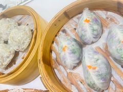 -龙发海鲜酒家·早茶夜茶·潮粤菜(情侣中路店)