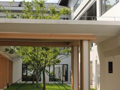 -象山黄金海岸雷迪森酒店