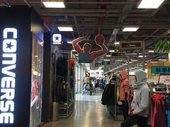 -上品折扣(回龙观店)