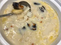 -喜上喜鸡煲翅(吉大店)