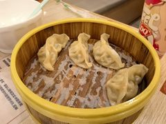 -花馬肆.云南过桥米线(汉神购物广场现场熬汤店)