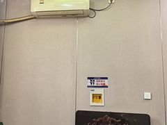 -利都新概念棋牌桌球(本溪路店)