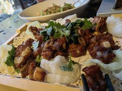 -天怡·鱼工厂(梅溪湖店)