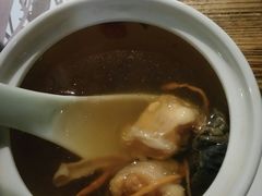 -胡桃里音乐酒馆(曲江店)