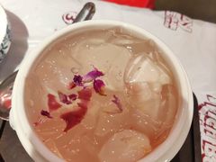 -大芊金重庆串串火锅(南京路店)