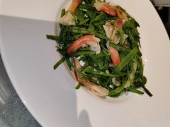 -金美华轩(东方路齐鲁店)